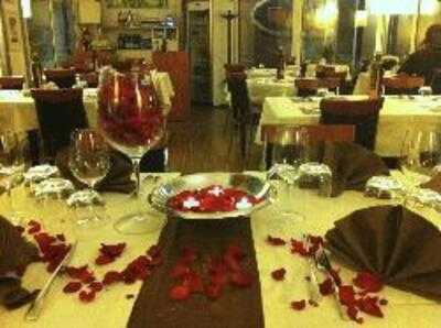 Foto 49322335