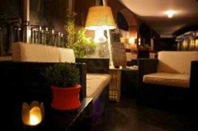 Foto 49322340