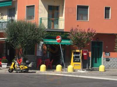Foto 57127898