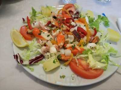 Foto 61152177