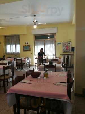 Foto 61152183