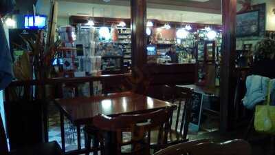 Foto 57319695