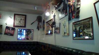 Foto 57319697