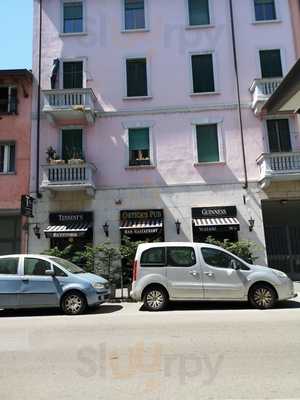 Foto 61152330