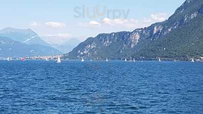 Foto 61152826