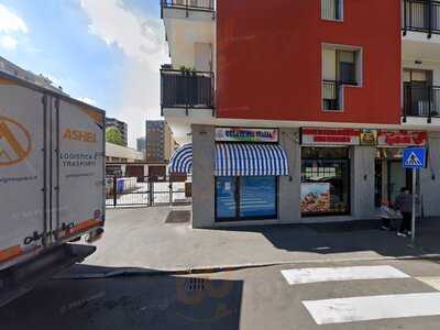 Foto 61153062