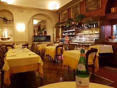 Foto 61153227