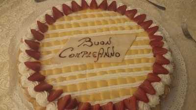 Foto 61153232