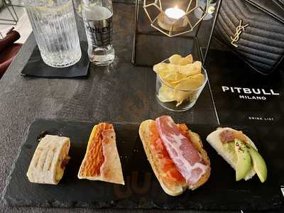 Foto 61153438