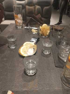 Foto 61153451