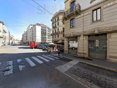 Foto 68537254