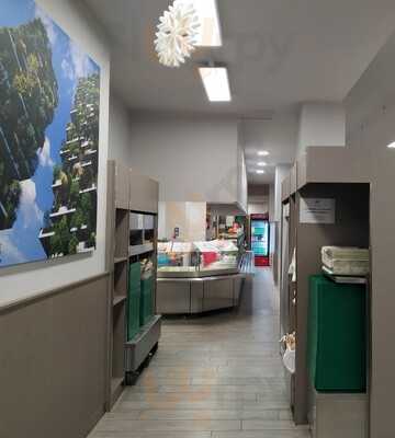 Foto 61153806
