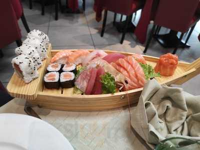 Foto 61153836