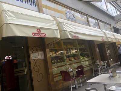 Foto 57318408