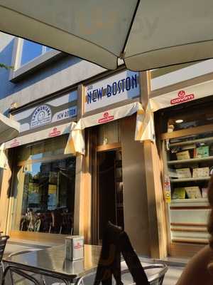 Foto 72584526