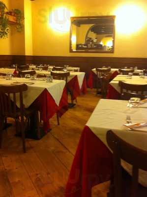 Foto 61154385