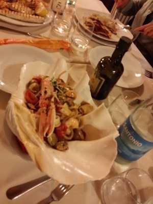 Foto 68537451