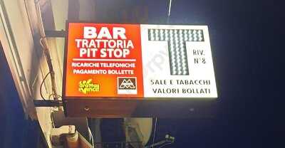 Foto 57064976