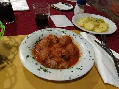 Foto 61154490
