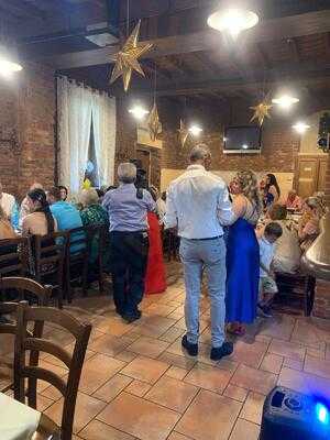 Foto 68537491