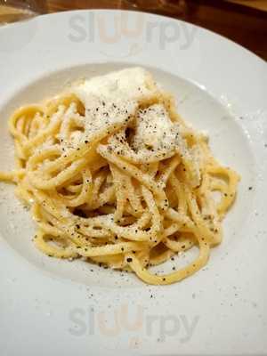 Foto 61154523