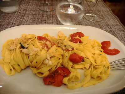 Foto 61154530