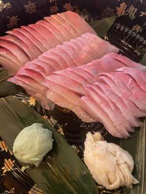 Foto 61154711