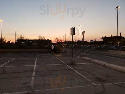 Foto 61154943