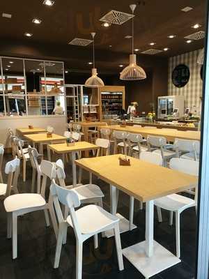 Foto 61154997