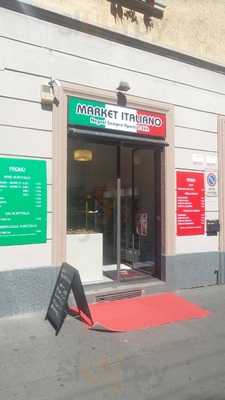 Foto 68537699