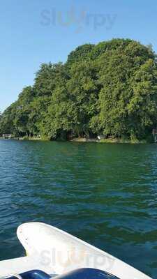 Foto 57173683