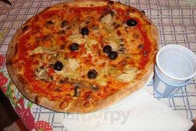 Foto 56997177