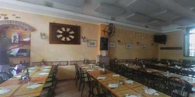Foto 61155135