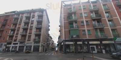 Foto 61155144