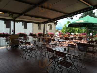 Foto 61155459