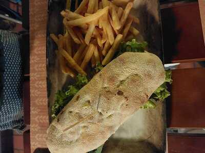 Foto 67506876