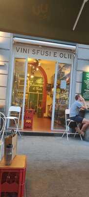 Foto 56756073