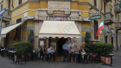 Foto 59940124