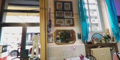 Foto 59940147