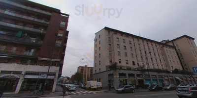 Foto 59940162