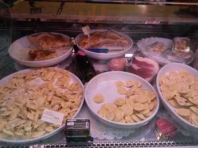 Foto 57124498