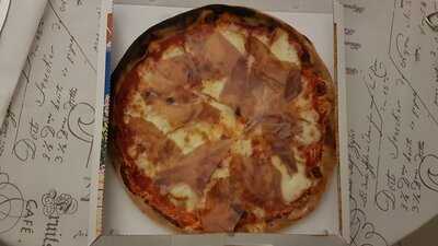 Foto 49114972