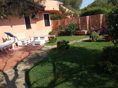 Foto 49114987