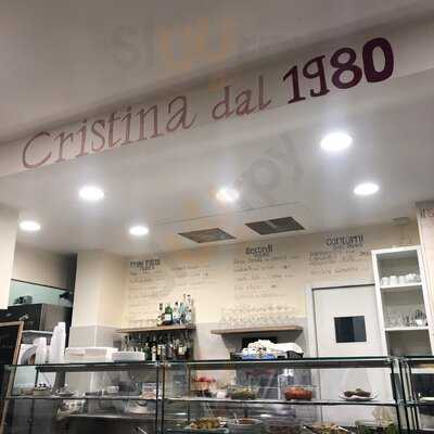 Foto 55797903