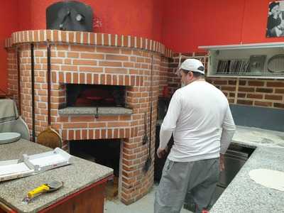 Foto 61157318