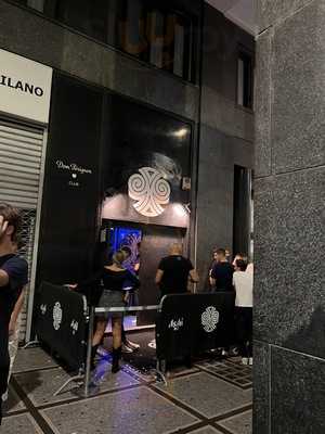 Foto 61157578