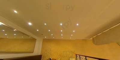 Foto 61157901