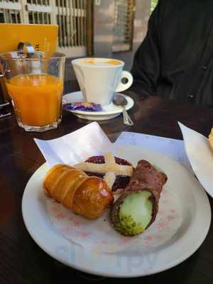 Foto 68538767