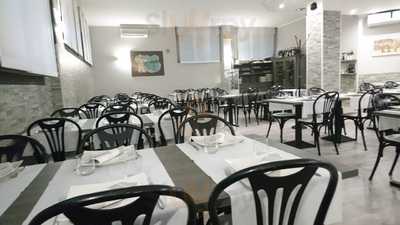Foto 61158043