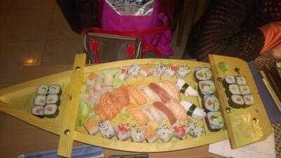 Foto 57054845
